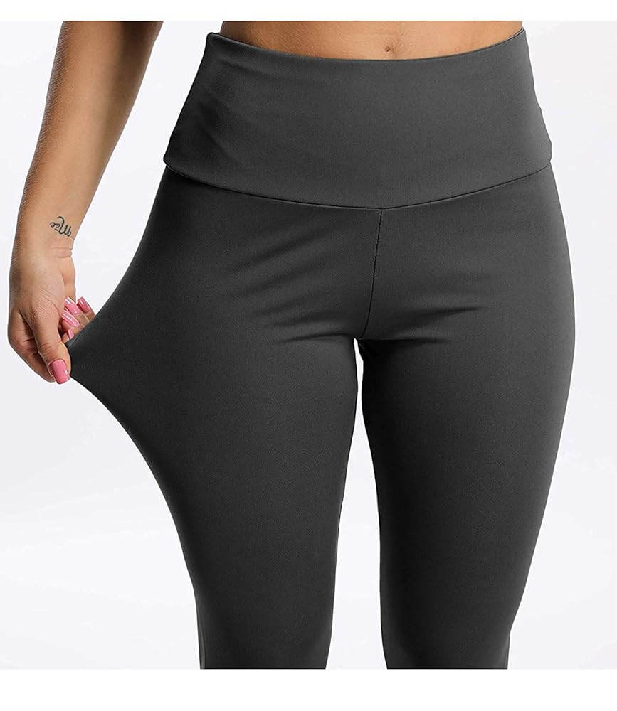 パンツ FUMIETANAKA ribbon up leggings Anywhere Motion365+ Shine High-Waisted Legging - Fabletics